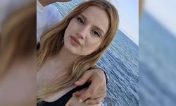 Babasını ziyarete giden 15 yaşındaki Selin'den haber alınamıyor