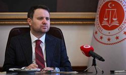 Bakan Gürlek açıkladı: 10 milyar TL’lik soruşturma Adana’ya uzandı