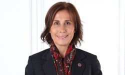 Başkan Oya Tekin: “30 Ağustos, hürriyetin ve milli iradenin en gür sesidir”