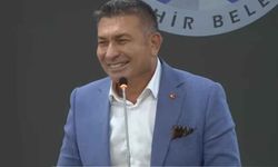 Başkan Şimşek’ten Kızıldağ Güreşleri öncesi Büyükşehir’e çağrı