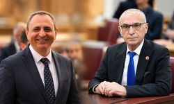 Başkan Vekilliği seçiminde kritik aşama: Mahkeme evrak istedi