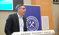 Başkanı Şahin, "Depremi unutmadık, sorumluları unutturmayacağız!”