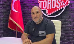 Berke Çelik: "Kız çocuklarımıza voleybolu sevdireceğiz"
