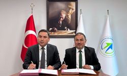 BİK ve ÇKA protokol imzaladı: Adana ve Mersin’de 30 gazeteciye yapay zekâ eğitimi