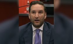 Bilal Bilici’den Adana için ‘atık’ alarmı