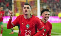 Galatasaray yıldız isme resmi teklif yapıldı