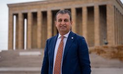 Burhanettin Bulut: “30 Ağustos, bağımsızlık iradesinin tarih önünde ilanıdır”