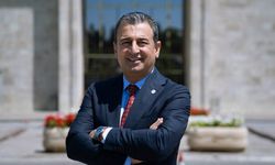 Burhanettin Bulut uyardı! Dolandırıcılar bu kez YENİ Parti'yi hedef aldı