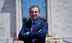 Burhanettin Bulut 7 aylık tabloyu açıkladı: “Her kuruşun hesabı verilmeli”