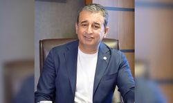 Burhanettin Bulut: "Yeni Parti, geleceğin Türkiye'sini kurmak için yola çıktı"