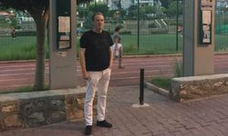 Büyükgöçer: Önceliğimiz her zaman altyapı oldu