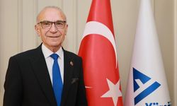 Cafer Boyraz: "30 Ağustos, milletimizin bağımsızlık destanıdır"