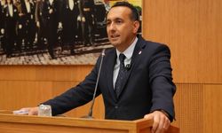 Çakıroğlu'ndan İller Bankası arazisi tepkisi: "Bu alan halkın kalmaya devam etmeli"
