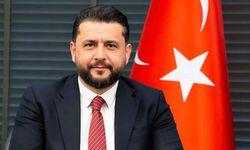 Cengiz Yılmaz: "ATO üyelerini dijital platformda buluşturacağız"
