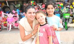 Ceyhan Belediyesi'nden hizmet atağı: Üç mahallede asfalt çalışmaları tamamlandı