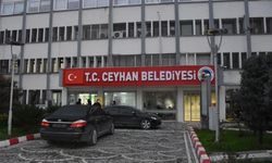 Ceyhan Belediyesi’nden tekstil atıkları için geri dönüşüm çağrısı