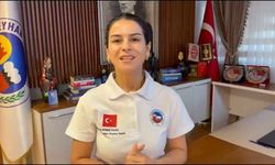 Ceyhan Belediyesi'nden Üniversitelilere büyük destek: Başkan Vekili Aydar Yıldız’dan müjde