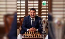 Ceyhan FK’da rota 3. Lig: “Bu takım başaracak”