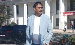 Ceyhan’da Anahtar Parti sahada