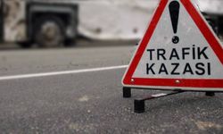 Ceyhan’da feci kaza: 7 yaşındaki çocuk yaşamını yitirdi