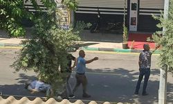 Ceyhan’da silahlı saldırıya uğrayan kadın hayatını kaybetti