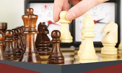 Ceyhan’da Yılankale II. Satranç turnuvası düzenlenecek