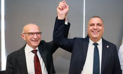 CHP Adana’dan Yüreğir seçimi açıklaması: “Demokrasiye saygı duyulmalı”