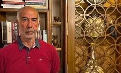 CHP Çukurova’da gözler başkanlık yarışında: Yılmaz Yakar ismi öne çıktı