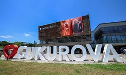 Çukurova’da ücretsiz spor ve sanat kursları devam ediyor