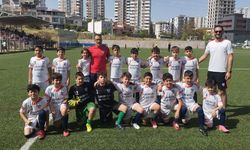 Çukurova Belediyespor'dan altyapı atağı! Yüzlerce genç sporla buluşuyor