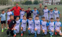 Çukurova Demirspor'da altyapı seferberliği