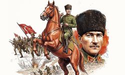Çukurova’da Zafer Bayramı coşkusu tiyatro sahnesine taşınacak