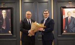 Cumhur İttifakı'ndan Adana'da birlik mesajı
