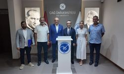 DAİMFED üyelerine lisansüstü eğitimde yüzde 75 indirim