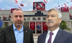 Demirspor’dan sonra gözler Büyükşehir’de: Yeni bir açıklama gelecek mi?