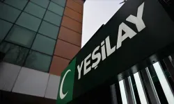 Dumansız hava sahası için dijital seferberlik: Adana Yeşilay’dan "Yeşil Dedektör"
