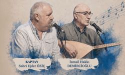 Dünya Barış günü Adana’da türkülerle kutlanacak