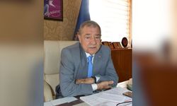 Edip Gülnar: "Asgari ücret artık genel ücret haline geldi"