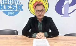 Eğitim Sen’den Adana’daki okul kayıtlarına tepki: “Eğitim hakkı faturaya bağlanamaz”