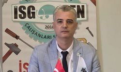 Elektrikli araç sahiplerine kritik yangın uyarısı: Bagajınızda bunu bulundurun