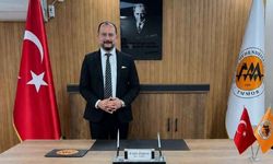 Emin Pişkin: “Zemin bilgisi olmadan yapılan her yapı risk altındadır”