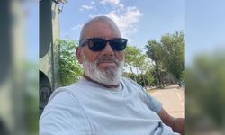 Erdem Keser: "Başarılı olmaya mecburuz"