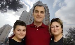 Eşini 39, oğlunu 49 yerinden bıçaklamıştı: Yargıtay son sözü söyledi