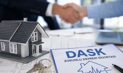 Evini satan da ev alan da dikkat: DASK’ta yeni kurallar
