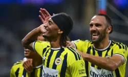 Fenerbahçe 18 Yıl Sonra Devler Ligi'nde