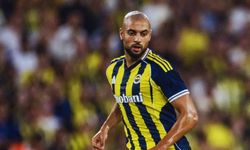 Fenerbahçe'den ayrılıyor, eski kulübüyle el sıkıştı