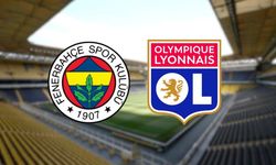 Fenerbahçe-Lyon maçı ne zaman, saat kaçta, hangi kanalda?