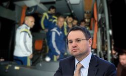 Fenerbahçe otobüsüne yapılan silahlı saldırıda 5 şüpheliye gözaltı