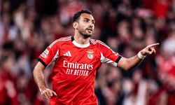 Fenerbahçe’de Pavlidis bombası!