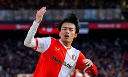 Fenerbahçe’den Ayase Ueda için 20 milyon euroyu aşan teklif